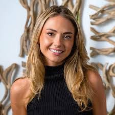 Tonya Fulkerson's Instagram, Twitter & Facebook