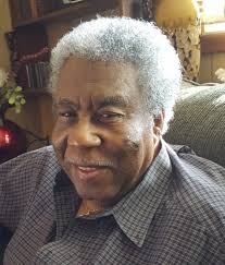 Obituary information for James D. Williams, Sr.