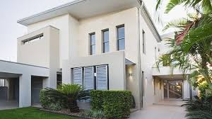 However, we live in a different kinda reality where an average american earns only about $44. A Proven Formula For Buying Rental Properties