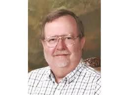 Deborah Armbruster's Instagram, Twitter & Facebook