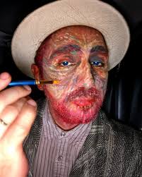 Paul Morejón (@paulmorejon) • Instagram photos and videos