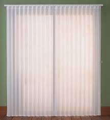 These graber® sheer vertical shades are a perfect combination of the smoothness of the sheer fabrics and have an awesome light controlling ability that is the chief characteristic of the vinyl blinds. Buy Levolor Perceptions Soft Vertical Blinds Soft Vertical Shade