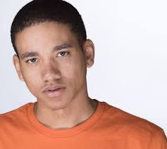 L.M. PANE PHOTOGRAPHY