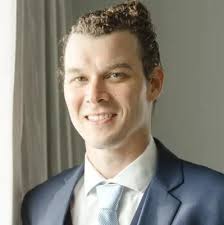 Coldwell Banker Access Realty