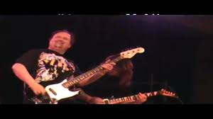 Morre aos 65 anos árbitro que apitou o tetra do brasil na copa do mundo de 1994. Elhunyt Zombori Sandor 2019 04 04 Youtube