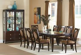Price is more than 20% above the estimated market price for similarly classed vehicles. 20 Wood Rectangle Dining Tables That Seats 6 Under 500 Home Stratosphere