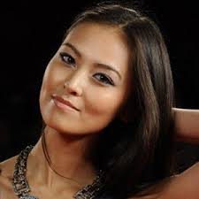 When and where barbie hsu was born? Barbie Hsu Net Worth