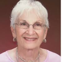 Caryl Gordin Soloman