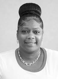 Talladega chooses is next slate of leaders