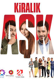 Просмотров 22 тыс.4 года назад. Serial Turcesc Pretul Dragostei Subtitrat Despreseriale