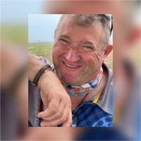 Mark Auer Email & Phone Number