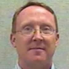 Dr. Kyle Jeffery, MD