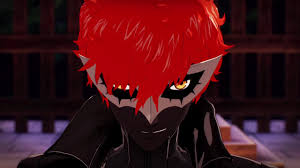 Jika anda tertarik untuk mencobanya, silahkan anda bisa download game gratis persona 5 strikers full version pada link yang telah disediakan. Persona 5 Strikers Jail Monarch Boss Guides Samurai Gamers