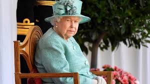 The queen's birthday, also known as the queen's official birthday, is celebrated in many commonwealth countries around the world. Troops Mark Queen S Birthday At Windsor Castle For First Time News The Sunday Times