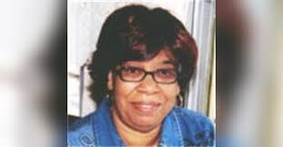 Gloria Bowman Obituary