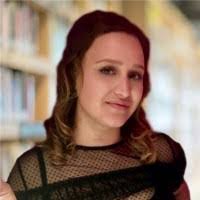 Jessica Rathjen's Instagram, Twitter & Facebook