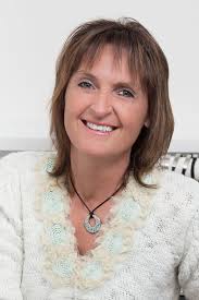 Irene Hansen/Vissenbjergklinikken