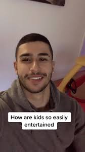 Jonathan Solano (@jonasola0129)