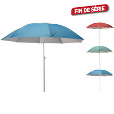 Maybe you would like to learn more about one of these? Parasol De Plage O 180 Cm