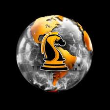 Profile for Addon Cranston