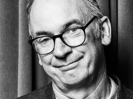 Kate Malcolm (@KateMalcolm10)