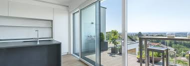 Home Fenster Turen Studio K Hainisch Gmbh Steyr Und Weyer
