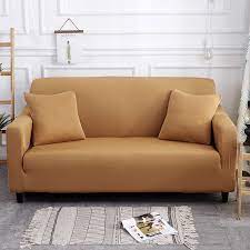 Whatever you're shopping for, we've got it. China Palin Camel Color Elastic Slipcover Sofa Cover With Elastic Strap Furniture Cover For Pet China Sofa Cover And Sofa Protector Price