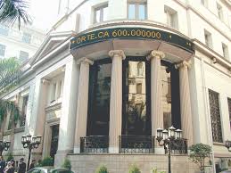 اسعار مؤشرات البورصة العالمية مباشرة، الاسواق العالمية للاسهم مع تحديث مباشر، ونسبة دقيقة للارتفاع والانخفاض اليومي لكل مؤشر أسهم. Ø§Ù„Ø­ØµØ§Ø¯ ØªÙ†Ø´Ø± ØªØ¹Ø§Ù…Ù„Ø§Øª Ø§Ù„Ø¨ÙˆØ±ØµØ© ÙÙ‰ Ø§Ù„Ø£Ø³Ø¨ÙˆØ¹ Ø§Ù„Ø«Ø§Ù†Ù‰ Ù…Ù† ÙŠÙˆÙ†ÙŠÙˆ ÙˆØ®Ø¨Ø±Ø§Ø¡ ÙŠØªÙˆÙ‚Ø¹ÙˆÙ† Ø§Ø¯Ø§Ø¡ Ø¹Ø±Ø¶Ù‰ Ø­ØªÙ‰ Ù†Ù‡Ø§ÙŠØ© Ø§Ù„Ø´Ù‡Ø± Ø§Ù„Ø¬Ø§Ø±Ù‰ ÙˆØ±Ø£Ø³ Ø§Ù„Ù…Ø§Ù„ Ø§Ù„Ø³ÙˆÙ‚Ù‰ ÙŠØ±Ø¨Ø­ Ù†Ø­Ùˆ 11 278 Ù…Ù„ÙŠØ§Ø± Ø¬Ù†ÙŠÙ‡ Ø§Ù„Ø­ØµØ§Ø¯ Ù…ØµØ±