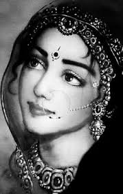 Discover 19 deep and vedic art ideas