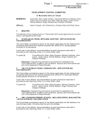 Холли энн дорроу (holley ann dorrough). 2