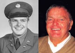 Edward Swanson's Instagram, Twitter & Facebook