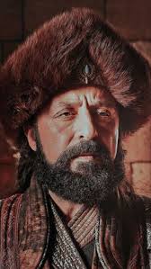 Discover 22 Ameer and jon snow ideas