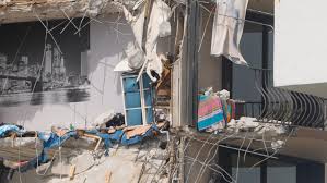Rescue crews continued to search for any survivors after a massive. Xgdobabqpkmxom