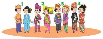 Check spelling or type a new query. Kunci Jawaban Kelas 3 Tema 7 Subtema 1 Pembelajaran 4 Simple News Kunci Jawaban Lengkap Terbaru