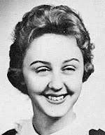 Edmunds High School, Sumter, S.C.