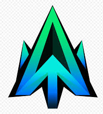 Algunos logos son simples y efectivos, otros más ingeniosos y con mensajes ocultos. Logo De League Of Legends Deportes Electronicos Videojuegos Counterstrike Global Offensive Equipo Liga Deportiva Copa Mundial De Deportes Electronicos Clutch Gaming Png Klipartz