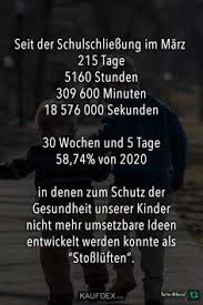 Sahra wagenknecht über ihren rückzug: 650 Leider Wahr Absurd Ideen In 2021 Wahrheit Die Wahrheit Tut Weh Spruche