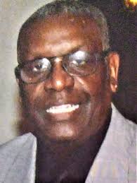 John C Clinkscale Obituary