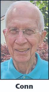 Search Richard Conn Obituaries and Funeral Services