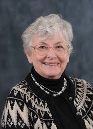 Gwendolyn Smith Stone Obituary