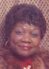 Temple & Sons funeral directors