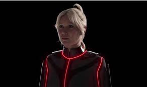 You've waited 40 years for. Weabg934byjofm