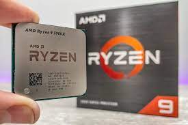 Ryzen threadripper 3000 stellt gegenüber den vorgängern ryzen threadripper 2000 und 1000 eine wichtige weiterentwicklung dar: Amd Ryzen 9 5900x Vs Core I9 10900k Is Intel Finally Beaten