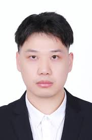 中南大学Fangping OUYANG