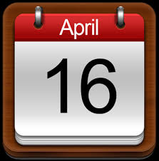 16 april in indian history and world #history. Rsd16 Saturday 16th April 2016 Relevant Record Cafe