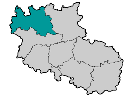 Heboh anak kecil sama tantenya di kamar hotel. Pskov County Wikidata