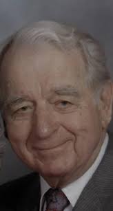 Marion Moler Obituary (2017)