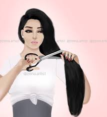 لا أحد يعلم ما أصابك لا أحد يعلم كيف هي معركتك الخاصة مع الحياة مالذي زعزع أمانك وقتل عفويتك كم كافحت وكم خسرت لا أحد يعلم حق ا من Krasota