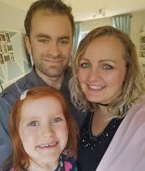 Nurses and doctors are spared public sector wage freeze