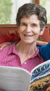 Obituary for Lorraine "Nooney" (Weber) Pyne